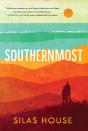 Southernmost - Preview