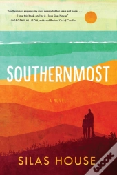 Southernmost