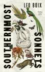 Southernmost: Sonnets - Preview
