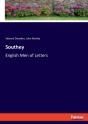 Southey - Preview