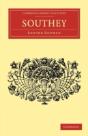 Southey - Preview