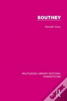 Southey