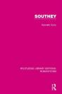 Southey - Preview