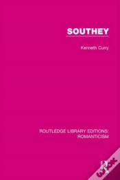 Capa do artigo Southey