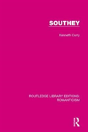 Southey - Preview