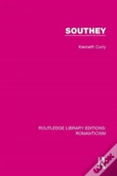 Southey