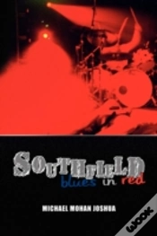 Capa do artigo Southfield