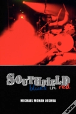 Capa do artigo Southfield