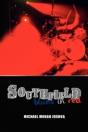 Southfield - Preview