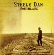 Capa do artigo Southland - CD