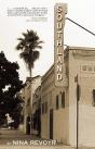 Southland - Preview