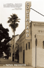 Southland - Preview