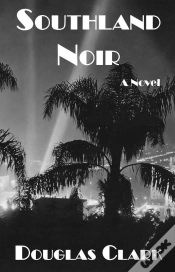 Capa do artigo Southland Noir