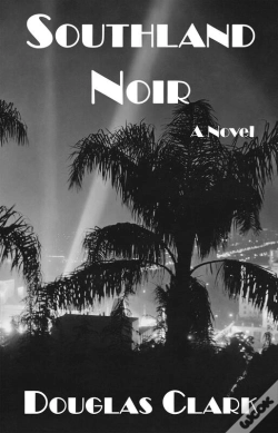 Capa do artigo Southland Noir
