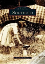 Southold