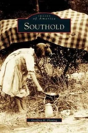 Southold - Preview
