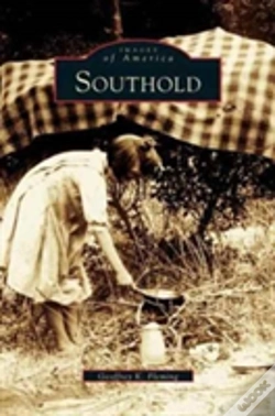Capa do artigo Southold