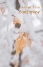 Southpaw - Preview