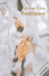 Southpaw