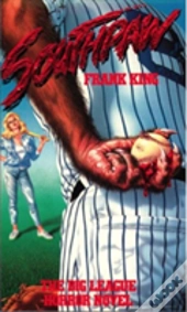Southpaw