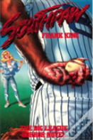 Southpaw