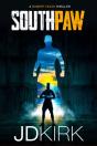 Southpaw - Preview