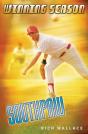 Southpaw - Preview