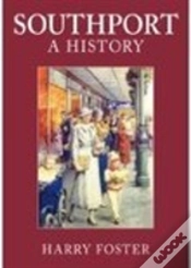 Capa do artigo Southport: A History