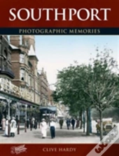 Southport