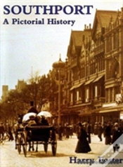 Capa do artigo Southport