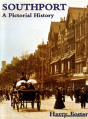Southport - Preview