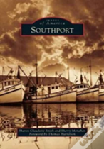 Southport