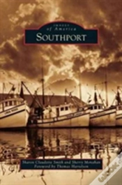Capa do artigo Southport