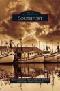 Southport - Preview