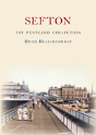 Southport The Postcard Collection - Preview