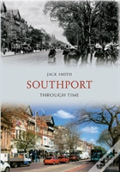 Capa do artigo Southport Through Time