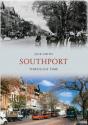 Southport Through Time - Preview