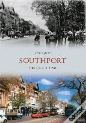 Capa do artigo Southport Through Time