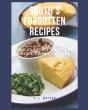 South'S Forgotten Recipes - Preview