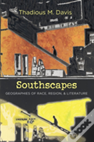 Southscapes