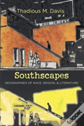 Southscapes