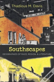 Capa do artigo Southscapes
