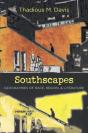 Southscapes - Preview