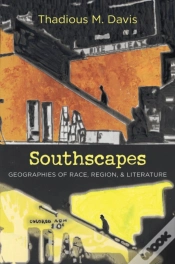Capa do artigo Southscapes