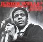 Southside Blues Jam - Vinil - Preview