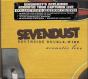 Southside Double-Wide Acoustic Live - CD - Preview