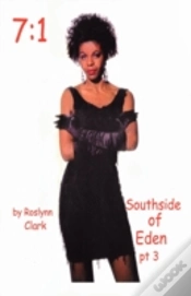 Capa do artigo Southside Of Eden Part 3 (7