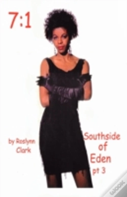 Capa do artigo Southside Of Eden Part 3 (7