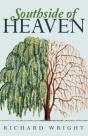 Southside Of Heaven - Preview