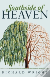 Capa do artigo Southside Of Heaven